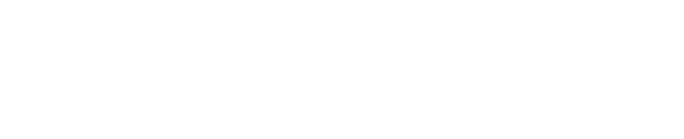 Bulutova