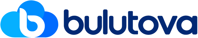 Bulutova