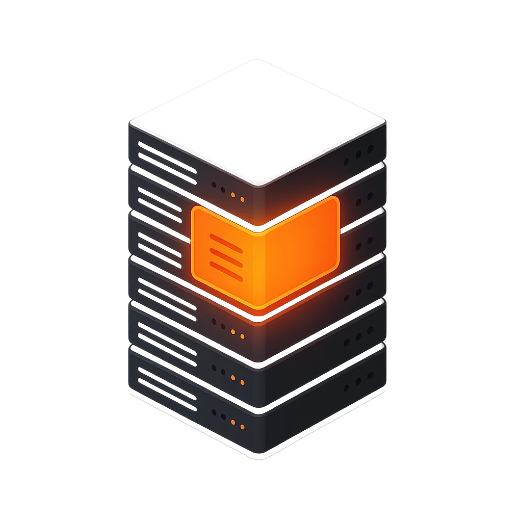 Ryzen VDS sunucu nedir - izole sanal sunucu ve fiziksel donanım