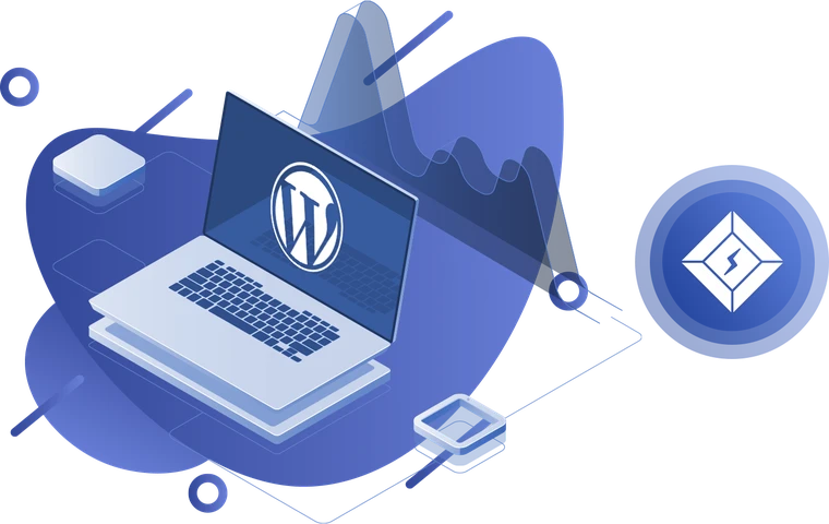 LSCache ile WordPress hosting hızı